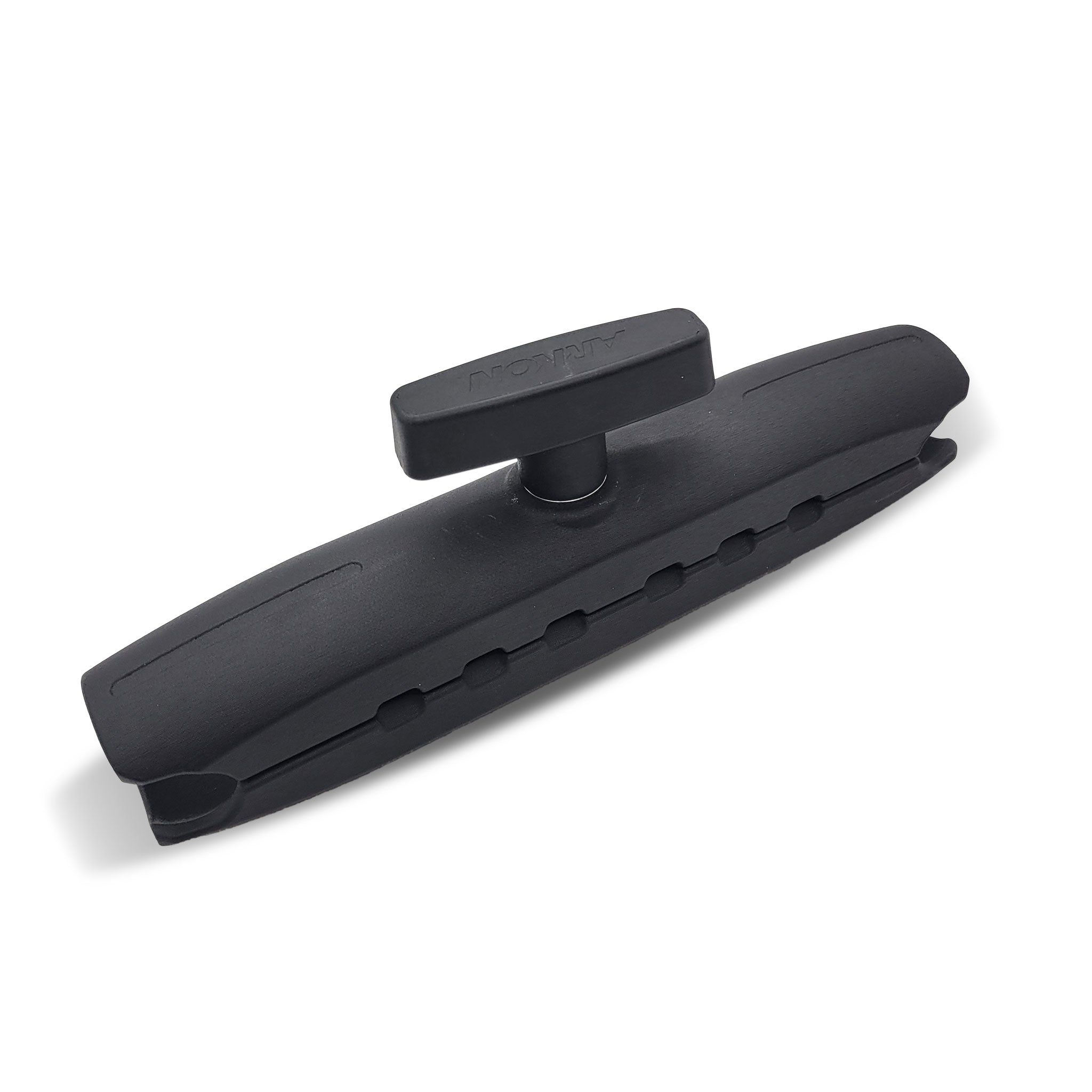 .ODS Window Suction Extreme Triple Mount for Garmin Alpha XL & Tread