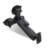 ODS Window Suction Extreme Triple Mount for Garmin Alpha XL & Tread