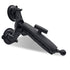 ODS Window Suction Extreme Triple Mount for Garmin Alpha XL & Tread