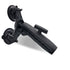 ODS Window Suction Extreme Triple Mount for Garmin Alpha XL & Tread