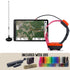 Garmin Alpha XL & T20 Dog Tracking Only Combo