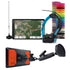 Garmin Alpha XL & TT15x Bundle- Limited Time Deal!