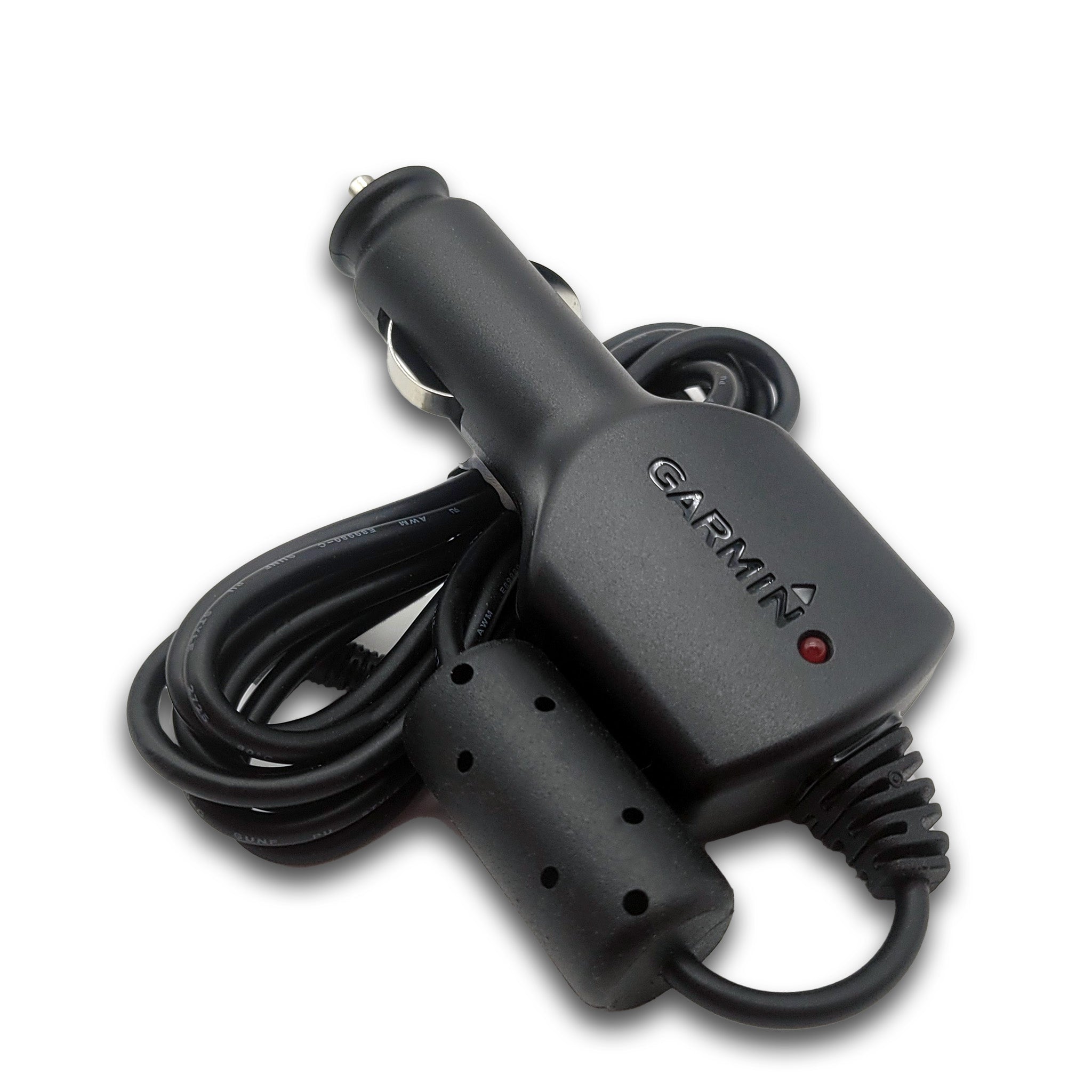 Garmin Alpha 100 Vehicle Charger Accessory