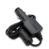 Garmin Alpha 100 Vehicle Charger Accessory