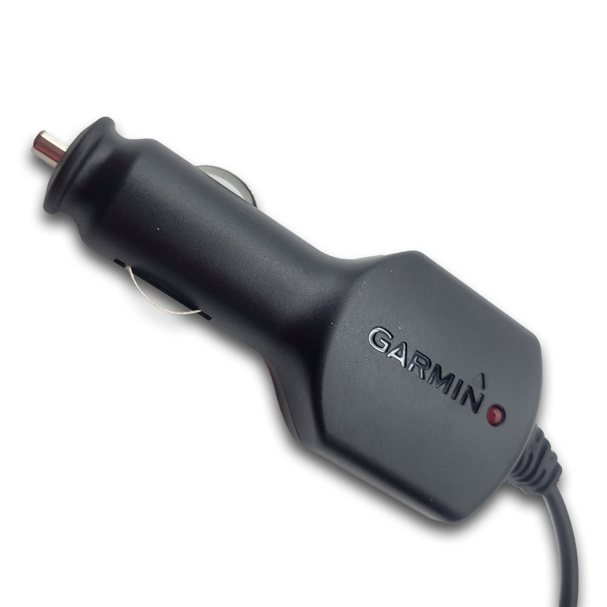 Garmin Alpha 100 Vehicle Charger Accessory