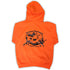 Outdoor Dog Supply Athletic Sweatshirt