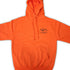 Outdoor Dog Supply Athletic Sweatshirt