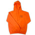 Outdoor Dog Supply Athletic Sweatshirt