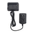 Garmin Li-ion Battery Charger for Alpha 100, 200/200i & 300/300i