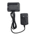 Garmin Li-ion Battery Charger for Alpha 100, 200/200i & 300/300i