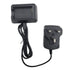 Garmin Li-ion Battery Charger for Alpha 100, 200/200i & 300/300i