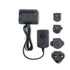 Garmin Li-ion Battery Charger for Alpha 100, 200/200i & 300/300i