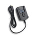 Garmin Li-ion Battery Charger for Alpha 100, 200/200i & 300/300i