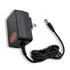 Bright Eyes 4.2 Volt Bright Eyes Charger