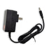 Bright Eyes 8.4 Volt Bright Eyes Charger