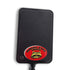 Bright Eyes 8.4 Volt Bright Eyes Charger