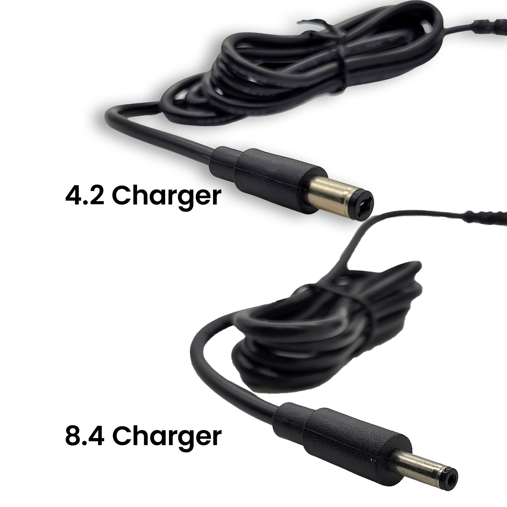 Bright Eyes 4.2 Volt Bright Eyes Charger