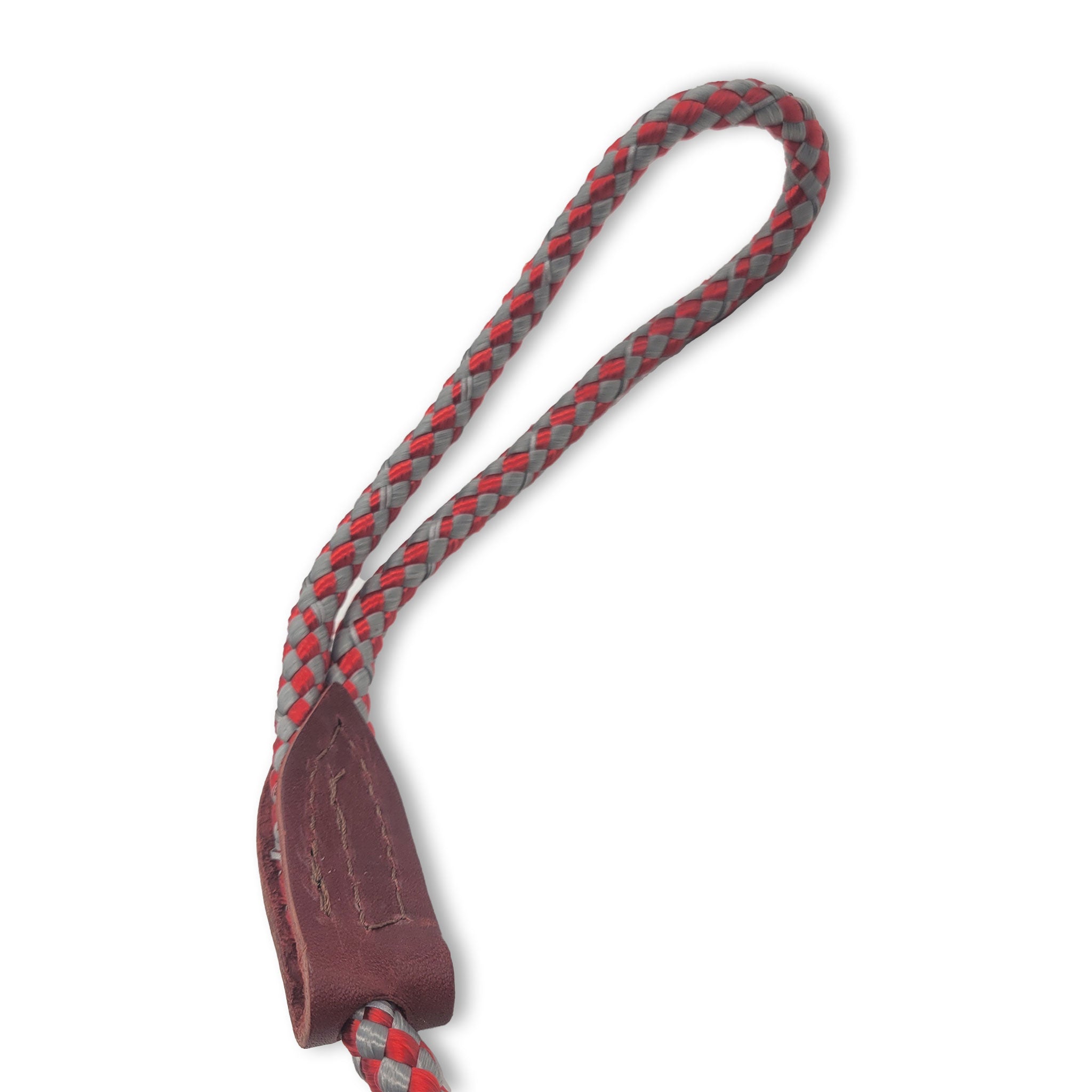 British Reflective Slip Leash