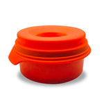 Buddy Bowl Spill Proof Dog Bowl