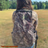 Cajun Game Bag