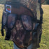 Cajun Hunting Vest