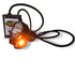 Cajun Blinder Belt Light