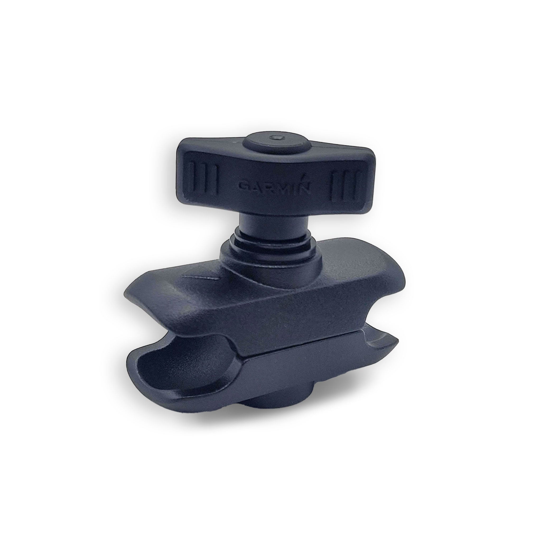 Garmin Alpha XL 1" Ball Socket Arm