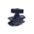 Garmin Alpha XL 1" Ball Socket Arm