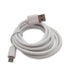 Vehicle Charger USB Cable Alpha 200/200i and Alpha 10