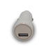 Vehicle Charger USB Cable Alpha 200/200i and Alpha 10