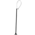 Heavy Duty Animal Release Catch Pole