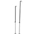 Heavy Duty Animal Release Catch Pole