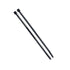 Reflective Tuff Long Range Antenna for Garmin DC40 DC30