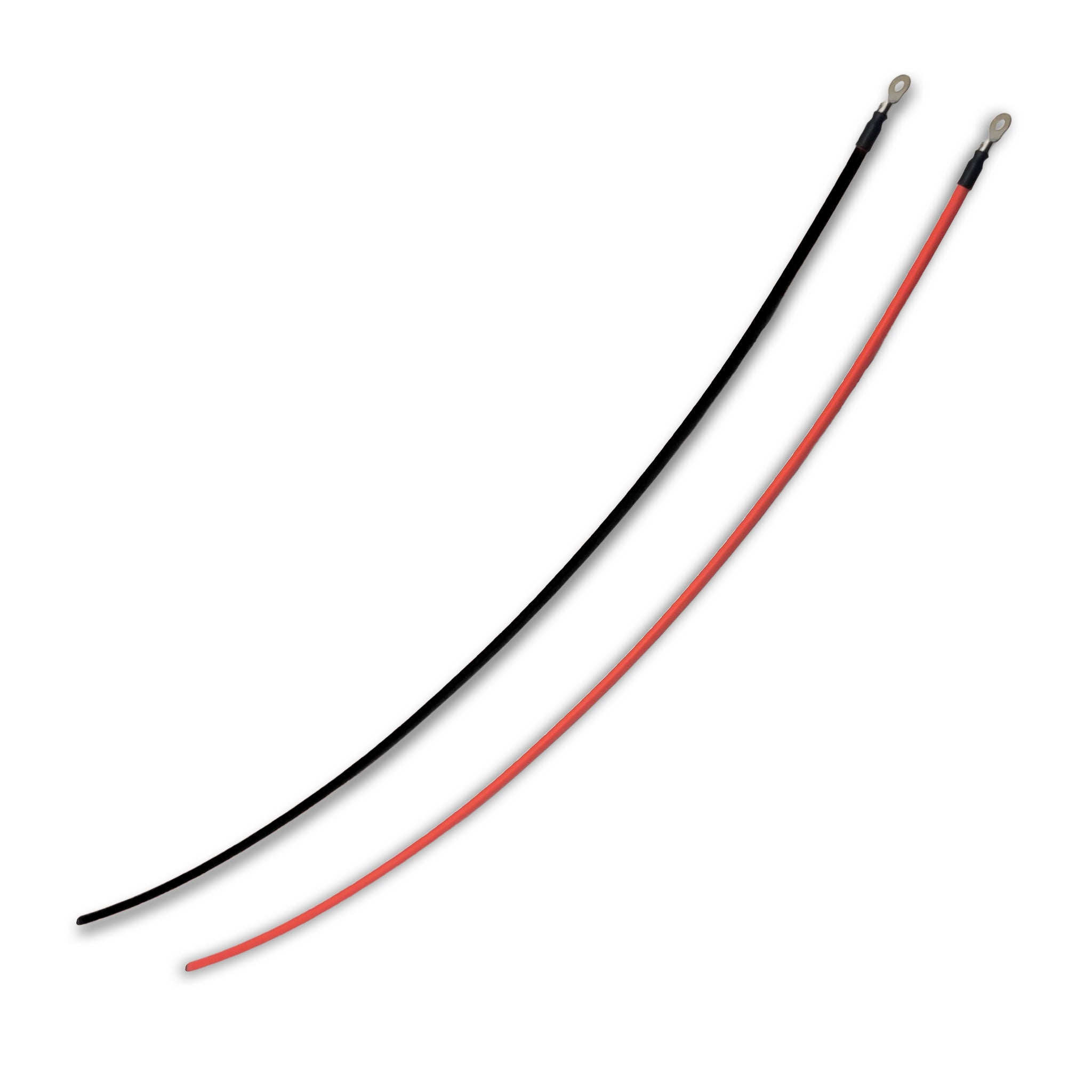 Long Range Tuff Skin Replacement Antenna for Garmin Tracking Collars