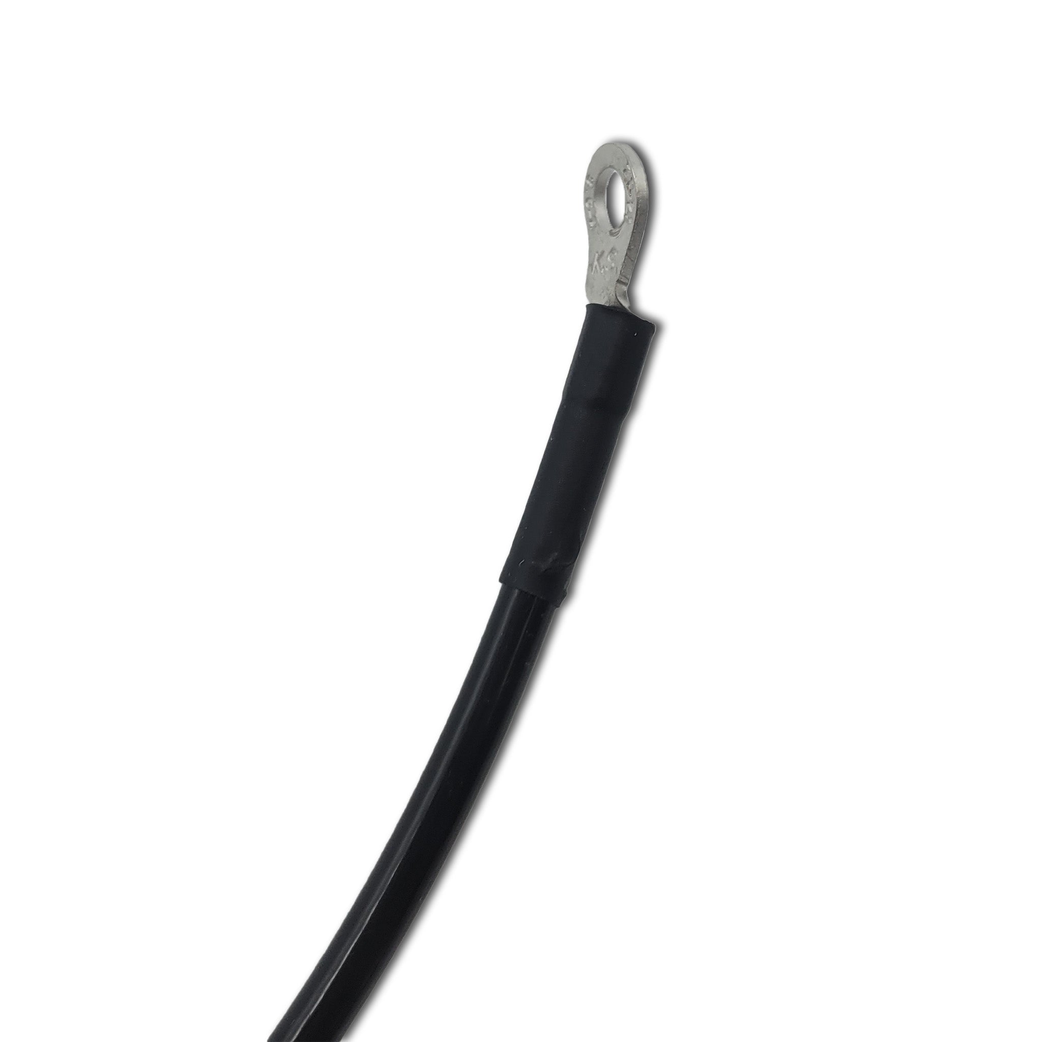 Garmin Standard 18" Collar Replacement Antenna