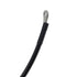 Garmin Long Range Replacement Antennas for Alpha Collars