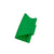 Replacement green antenna keeper for Garmin tracking collars