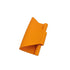 Replacement orange antenna keeper for Garmin tracking collars