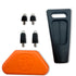 Garmin Replacement Contact Post Kit for Training Collars