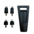 Garmin Pro Series Contact Post Set