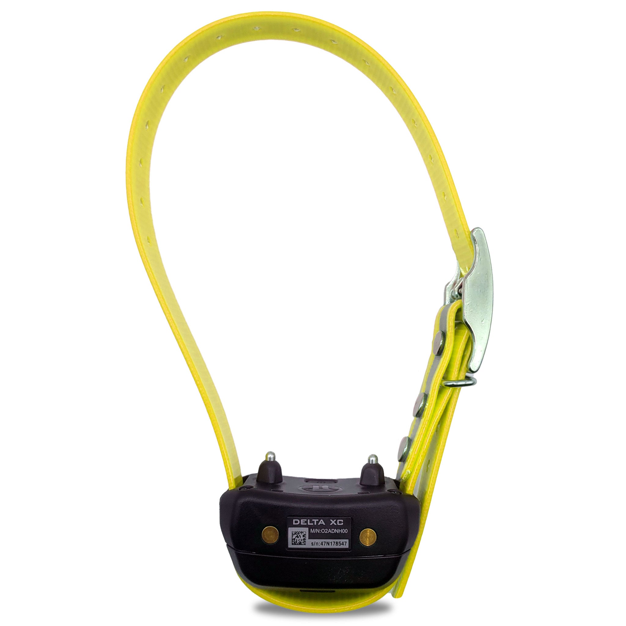 Delta XC/Delta Sport XC Collar - Factory Refurbished