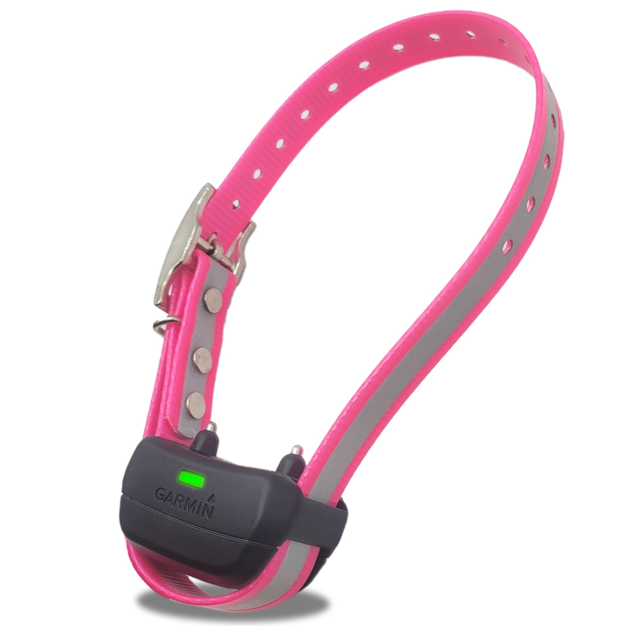 Delta XC/Delta Sport XC Collar - Factory Refurbished