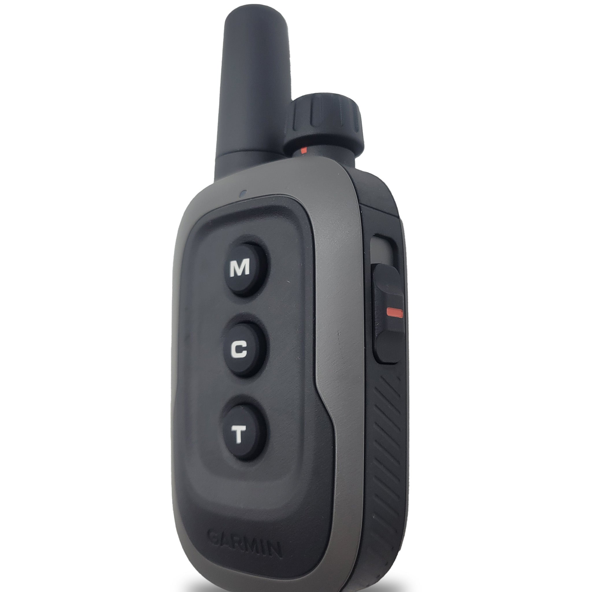 Garmin Delta SE Handheld