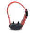 Dogtra 2300NCP Additional Collar