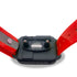 Dogtra 2300NCP Additional Collar