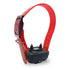 Dogtra 2300NCP Additional Collar