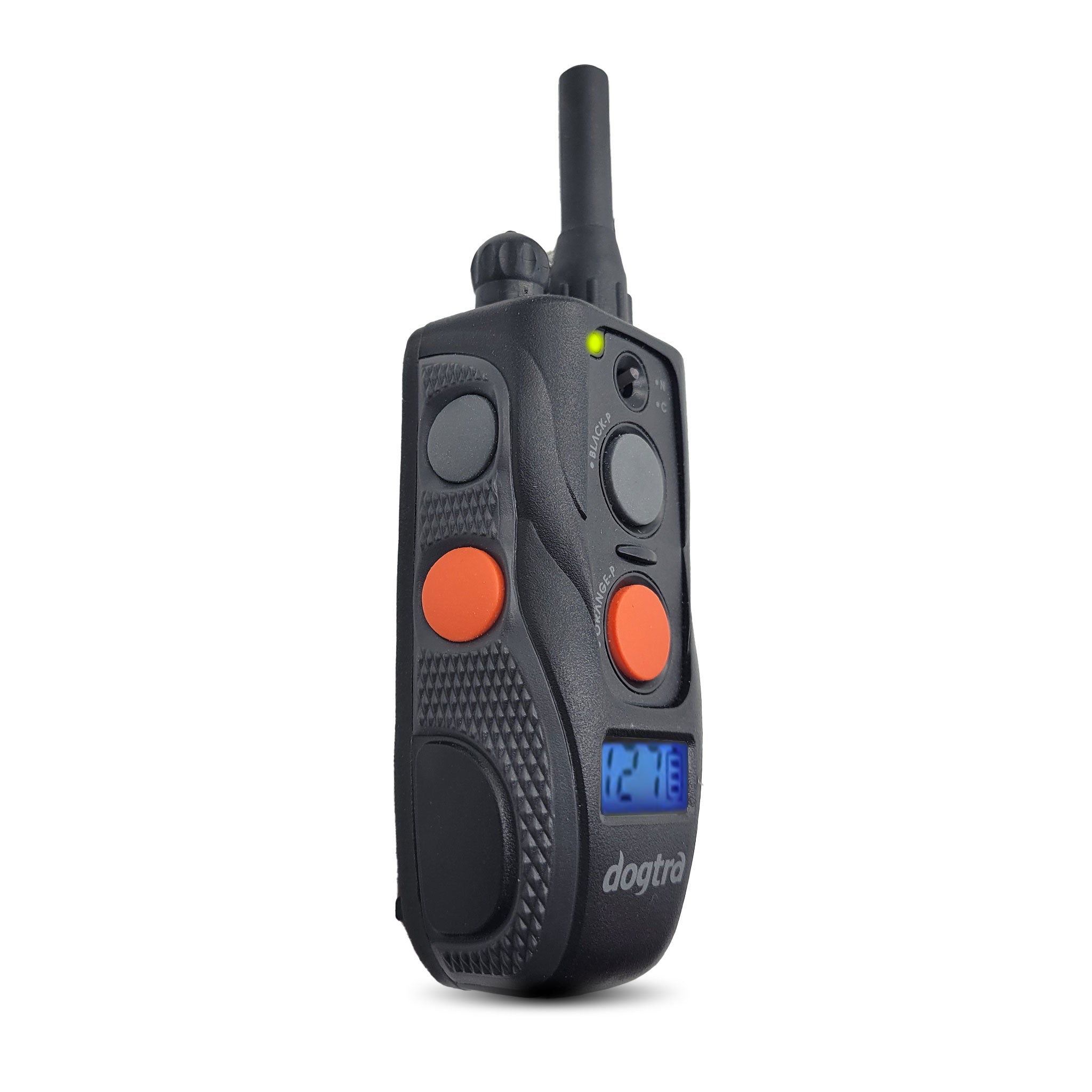 Dogtra ARC Remote Trainer Combo