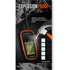 Garmin Alpha 100 Explosion Proof Screen Protector Shield