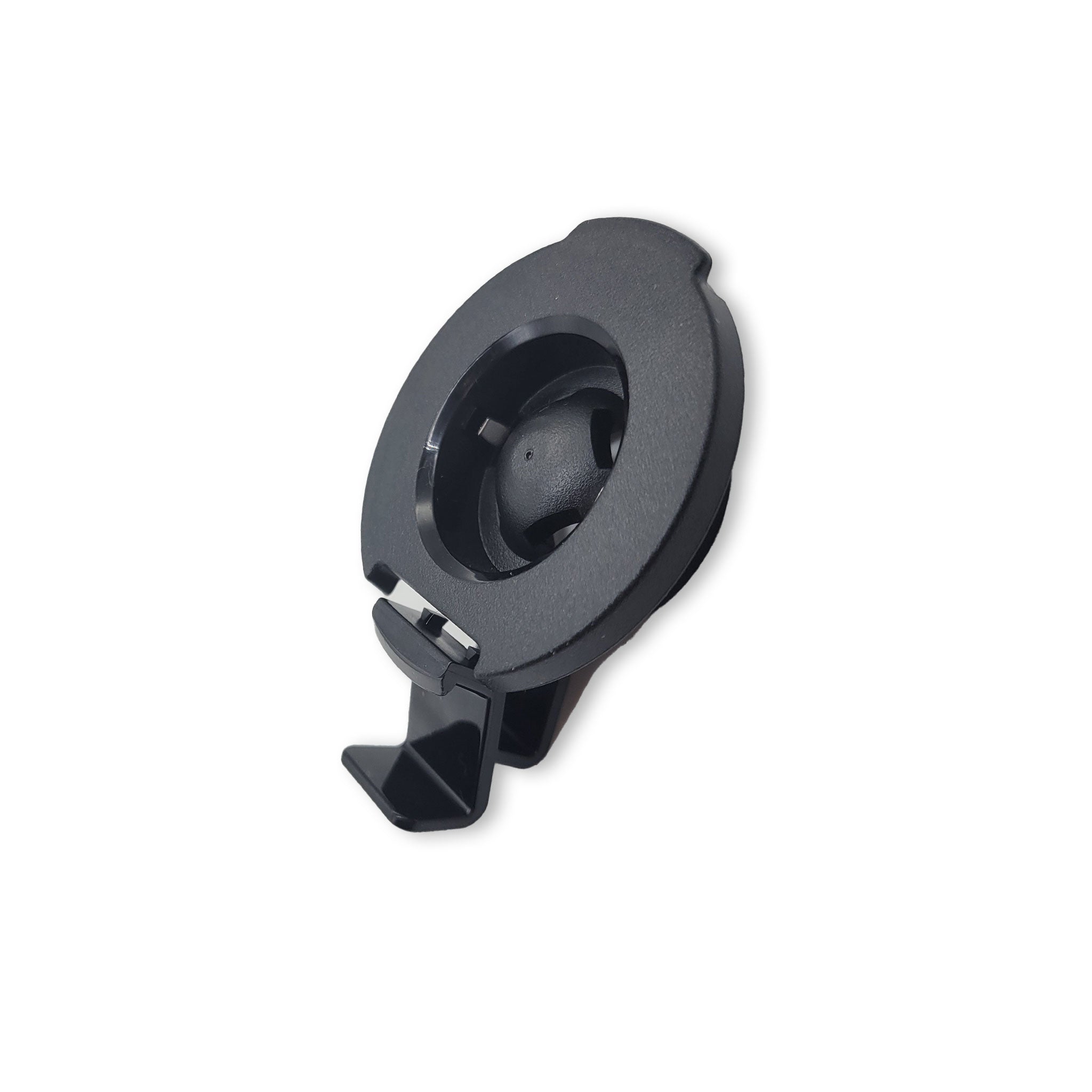 Garmin Universal Ball Clip Mount for DriveTrack 70/71