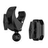 Garmin Tube Mount Kit for 8 & 10" Tread